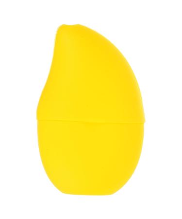 Ipetboom Skin Care Roller Eye Roller Ice Roller Facial Roller Ice Globes Silicone Molds Puck Silica Gel Face