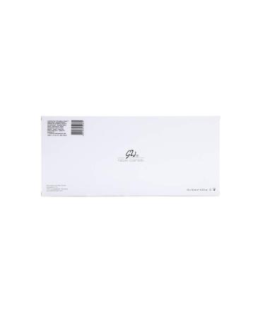 Buy Biocutin Regulator Agent 12 x 10 ml - International Shipping Available | Enhance Hair Health - Buy Online on GoSupps.com