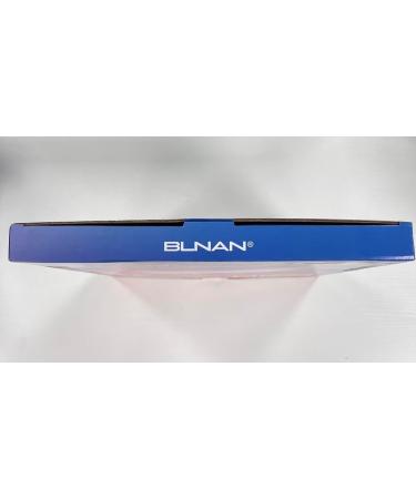 Blnan Smart RGB LED Ceiling Lamp 24W - Dimmable WiFi Control Alexa & Google Home Compatible | Perfect for Living Room Bedroom & Dining Room (32cm) - Buy Online on GoSupps.com