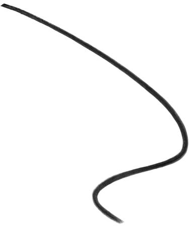 L'Oreal Paris Le Liner Signature 01 Noir Cashmer Noir Cashmere - Buy Online on GoSupps.com