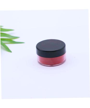  Didiseaon Didiseaoon Lipstick Raw Materials DIY Makeup Lipstick Ph Lipstick Raws Lipstick Powder Lipstick Palette DIY Lipstick Lipstick - Buy Online on GoSupps.com