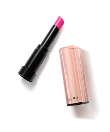 HERA Sensual Nude Balm - Moisturizing Lip Glossy Serum by Amorepacific | Smooth & Full Lips | International Shipping - Buy Online on GoSupps.com