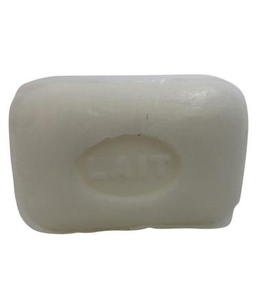 France Herboristerie MILK SOAP 100 g