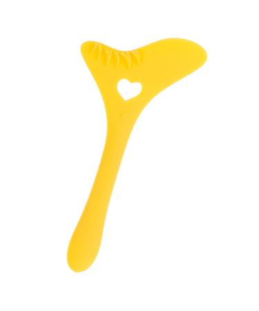 Eyeliner Stamp Eyeliner Pencil Eyeliner Make up Aids Make up Aid Tools Miss Eyelash Ice Tray