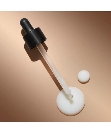 Bumble & Bumble Bond Building Repair Oil Serum 48ml | Hair Repair Treatment - Buy Online on GoSupps.com