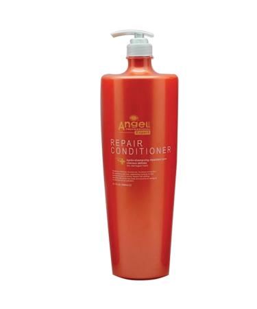 Angel Expert Repair Conditioner 2000 ml (for damaged hair)