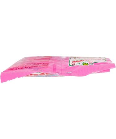 Perfect Van Melle Fruittella Pinkis Candy 90g - Buy Online on GoSupps.com