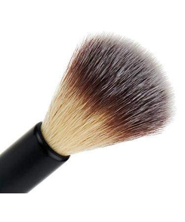 EVE PEARL Blush Trio Palette - Long Lasting Makeup & Hypoallergenic Brush Set for Flawless Sweet Cheeks | International Shipping Available - Buy Online on GoSupps.com