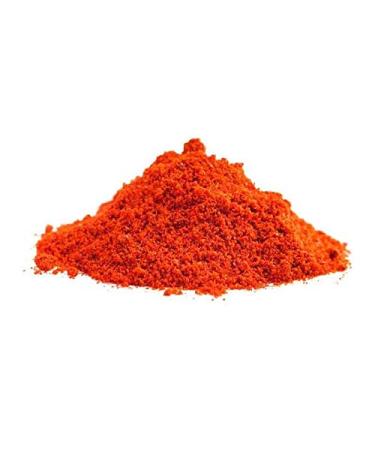 Thimble's Online Shopper's Freedom Herbs and Spices Seasoning for herbs and spices Indian Red 500g