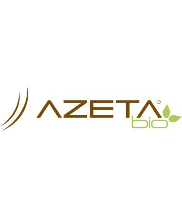 Organic After Sun for Baby & Children | Nourishing & Calming | Gentle Care for Delicate Skin | Tested Organic Quality | Azeta Organic 50ml - Buy Online on GoSupps.com