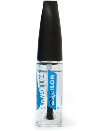 Excilor Sun Unfortunate 3.3 ml | Effective Treatment for Nail Fungus | Buy Internationally - Buy Online on GoSupps.com