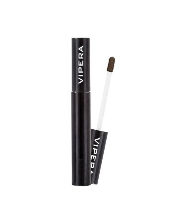 Vipera Henna Tint & Lift Henna Brown