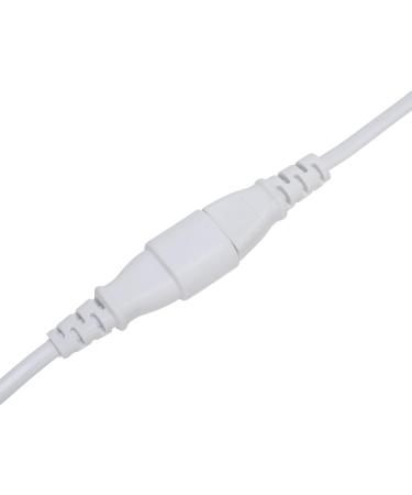 Buy Electric Neck Pillow with Breathable Overheat Protection - EU Plug for Ultimate Comfort | International Shipping - Buy Online on GoSupps.com