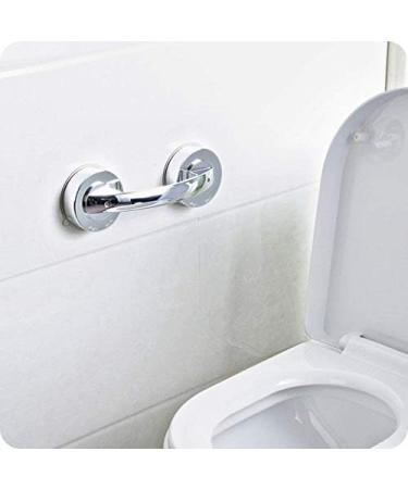 handrail Grab Rails Home Bathroom Safety Handicap Grab Bar Powerful Suction Cup Handle Glass Door and Window Non-Slip Grab Bar Bathroom Saf - Buy Online on GoSupps.com