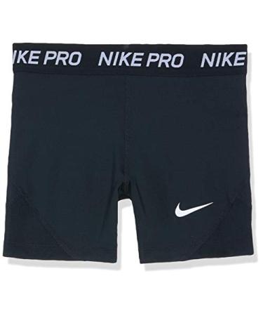 Nike Pro Boys' Dri-FIT Core Compression Shorts 