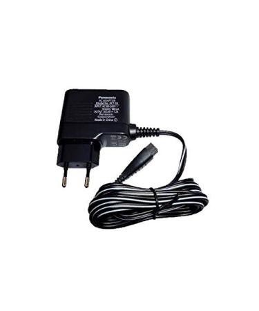 Panasonic charger for shaver RE7-59 ES-LV65 ES-LV95