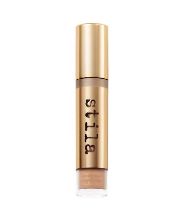 Stila Pixel Perfect Concealer Light Fair