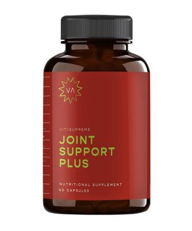 Joint Support Plus