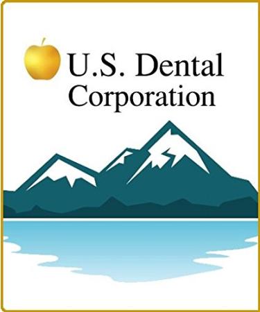 Sparkle-Dent 2 Pack - Ultimate Teeth Whitening Solution - Buy Online on GoSupps.com