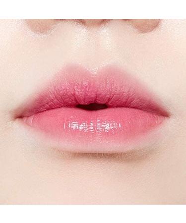Etude House Dear Darling Water Gel Tint #PK004 - Long-Lasting Lip Stain - Buy Online on GoSupps.com