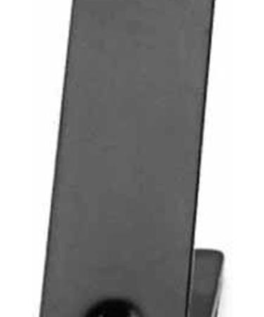 CHJHJKG Nail Clippers (Beauty) Portable Stainless Steel Nail Clippers Cutter Fingernail Cutting Trimmer Finger Nail Scissors Toe Nippers Pedicure Manicure Tool - Buy Online on GoSupps.com