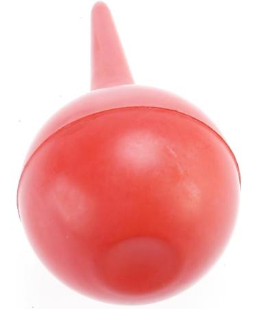 Lurrose Ear Rinse - 150 Pcs Ear Suction Bulb & Syringe Cleaning Ball for Gentle Ear Cleaning | Fast International Shipping - Buy Online on GoSupps.com