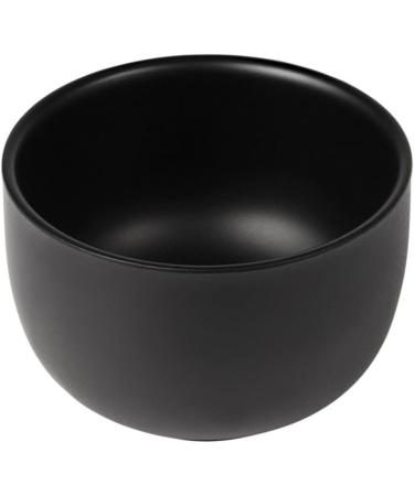 Fomiyes Men's Handmade Stainless Steel Shaving Bowl | Barber Salon Tool for Straight Razor - Perfect for Home Use - Buy Online on GoSupps.com