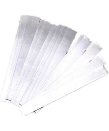 Yeesabella 18pcs Aquarium Plant Weights Anchors Bendable Plant Anchors Over Weight Anchor Metal Aquatic Plant Weights Reinforced Weights for Live Plants Prevents Floating - Buy Online on GoSupps.com