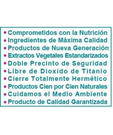  AIRBIOTIC Glucosamine in Chondroitin and Glucosamine 1 pack (1 x 500g) - Buy Online on GoSupps.com