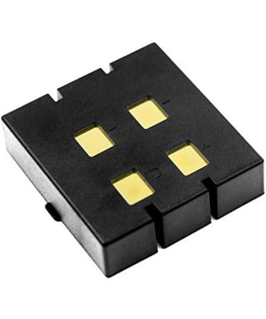 Buy 1700mAh/3.7V Replacement Battery for Bolate 12-100-0002 LB-03 M800 - Fast International Shipping - Buy Online on GoSupps.com