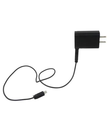 Black HX9210 HX9200 Charger Cable Replacement for Philips Sonicare DiamondClean HX9340 HX9350 HX9382/HX9342/HX939L Toothbrushes