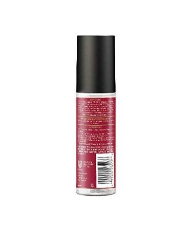 TRESemme Keratin Smooth Shine Serum 3.3 Oz - Pack of 2 - Buy Online on GoSupps.com