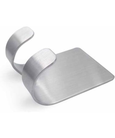 Alipis 6-Pack Wall Razor Holder - Bathroom Organizer & Shower Hook for Razors - Buy Online on GoSupps.com