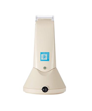 Clean + Easy Professional Waxing Spa System, Large Roll-on Wax Warmer, Unit Only (120V) Roll-on Warmer only