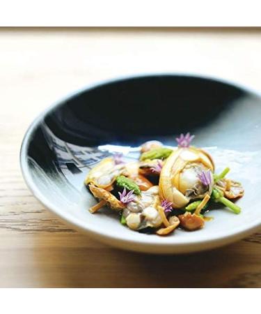 Sabarot - Mousserons s ch s 30g - Buy Online on GoSupps.com