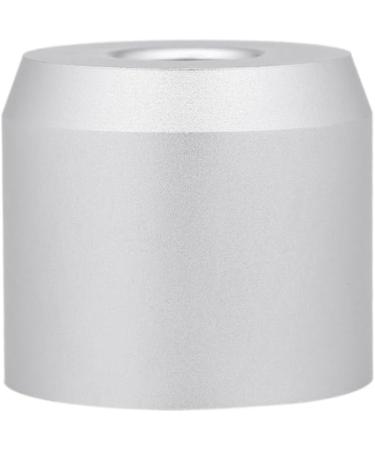 Beaupretty 3pcs Shaving Set - Metal Stand & Brush Razor Base | Premium Hairdressing Tools for Men - International Shipping Available - Buy Online on GoSupps.com