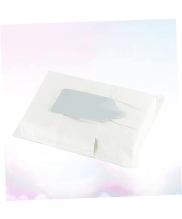 minkissy gel nails polish gel nail polishes barniz de gel para u as cotton pads nail polish remover cosmetic pads cotton nail polish white Nail remover cotton nail polish Nails - Buy Online on GoSupps.com