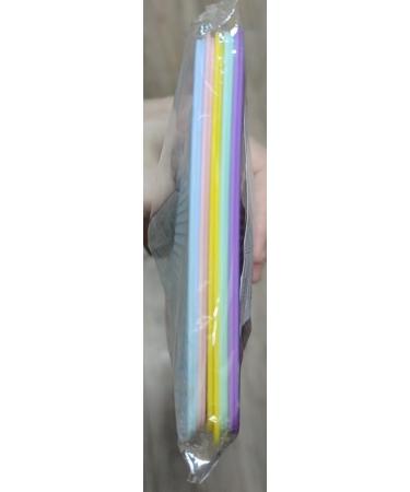 Plastic Fly Swatter 10 Pack Multi-Color Strong Fly Killer Manual Pest Control Fly Catcher for Indoor Outdoor Mosquitoes Flies Spiders Insect - Buy Online on GoSupps.com