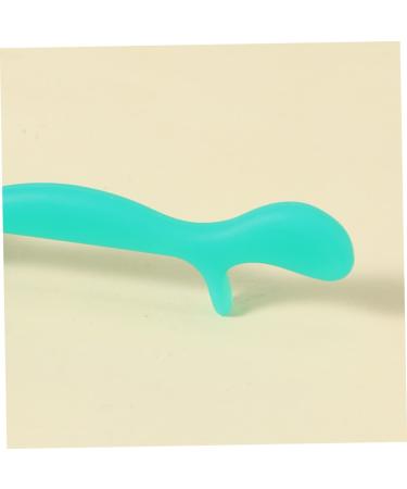 FRCOLOR Facial Exercise Corrector - Slim Face & Lips Trainer Face Lifting & Muscle Exerciser Tools for a Defined Smile - Buy Online on GoSupps.com