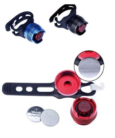 Handmade Puer Tea 100g - Organic Raw Pu'er Tea from Old Chinese Eco Trees | Best Green Tea for Health - Buy Online on GoSupps.com