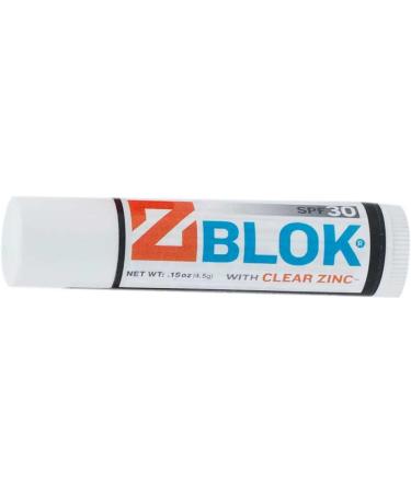 Premium Lip Balm & Sunscreen - Protect & Moisturize Your Lips | International Shipping Available - Buy Online on GoSupps.com
