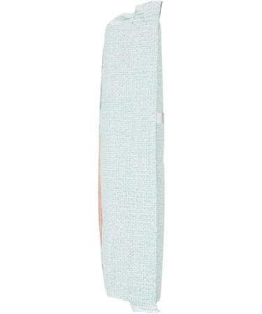 Galbusera BuoniCos Pack of 6 biscuits without added sugar with fresh Italian eggs 330 g + Italian Gourmet polpa 400 g - Buy Online on GoSupps.com