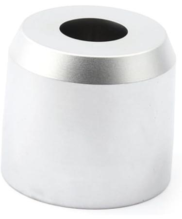 Minkissy 3-in-1 Shaving Stand for Men - Universal Razor & Sunglasses Holder - Durable Manual Bracket for Grooming - Buy Online on GoSupps.com