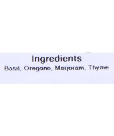 Old India Mixed Herbs 500g - Premium Quality Blend for Culinary Delights | Pack of 1 - Buy Online on GoSupps.com