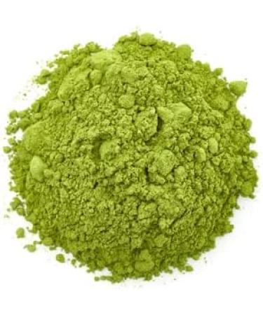 Yupik Organic Spinach Powder Superfood Non-GMO Vegan Gluten-Free 250g 250 g - Buy Online on GoSupps.com