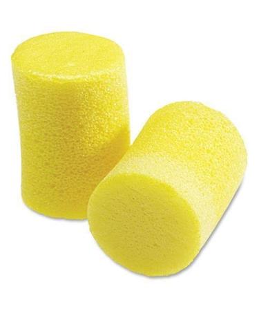 MMM3121201 - E-A-R Classic Uncorded Earplugs