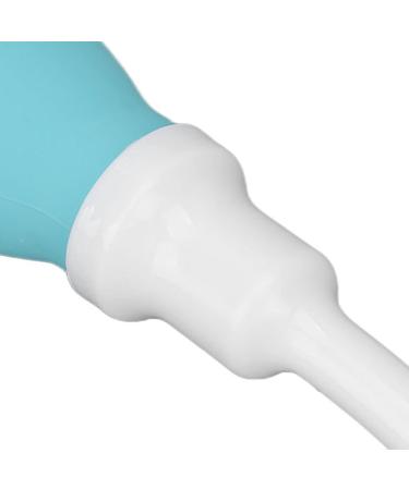 Electric Tongue-Tip Exercise Set for Children | Tongue Training & Mouth Muscle Development - Buy Online on GoSupps.com