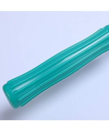 Sujurio Multifunctional Magnet Massage Roller - Muscle Relief & Vertebrae Therapy for Mothers & Shoulders | International Shipping - Buy Online on GoSupps.com