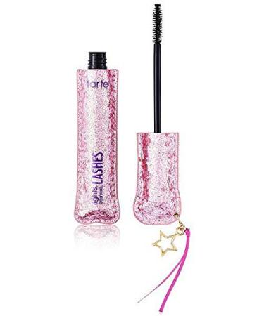 Tarte Fairy Lights Camera Lashes Mascara - Limited Edition - Buy Online on GoSupps.com