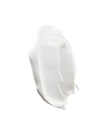 KYPRIS Pot of Shade SPF 30 Facial Sunscreen + Primer | Holistic High-Performance Skin Care - Buy Online on GoSupps.com